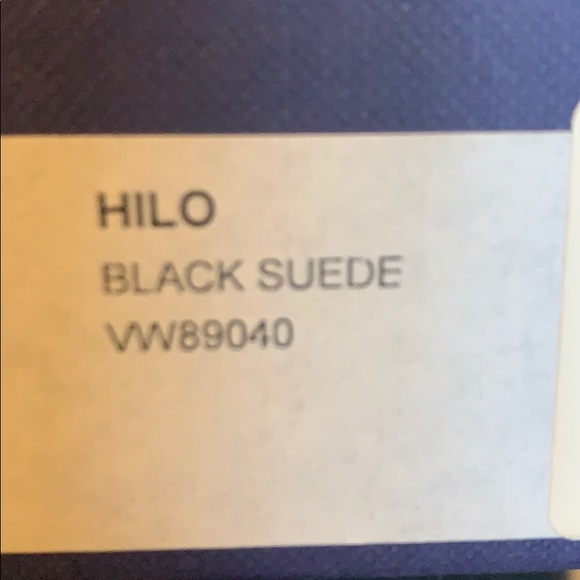 Stuart Weitzman Hilo thigh high suede boots - Picture 10 of 10